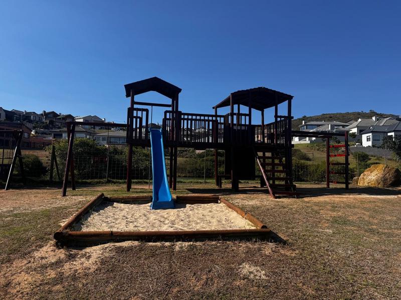 4 Bedroom Property for Sale in Monte Christo Western Cape